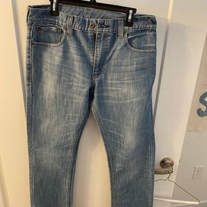 Levi’s 511 Jeans
